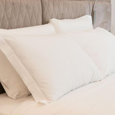 Principe Boemondo Luxury Room Canosa di Puglia Luaran gambar
