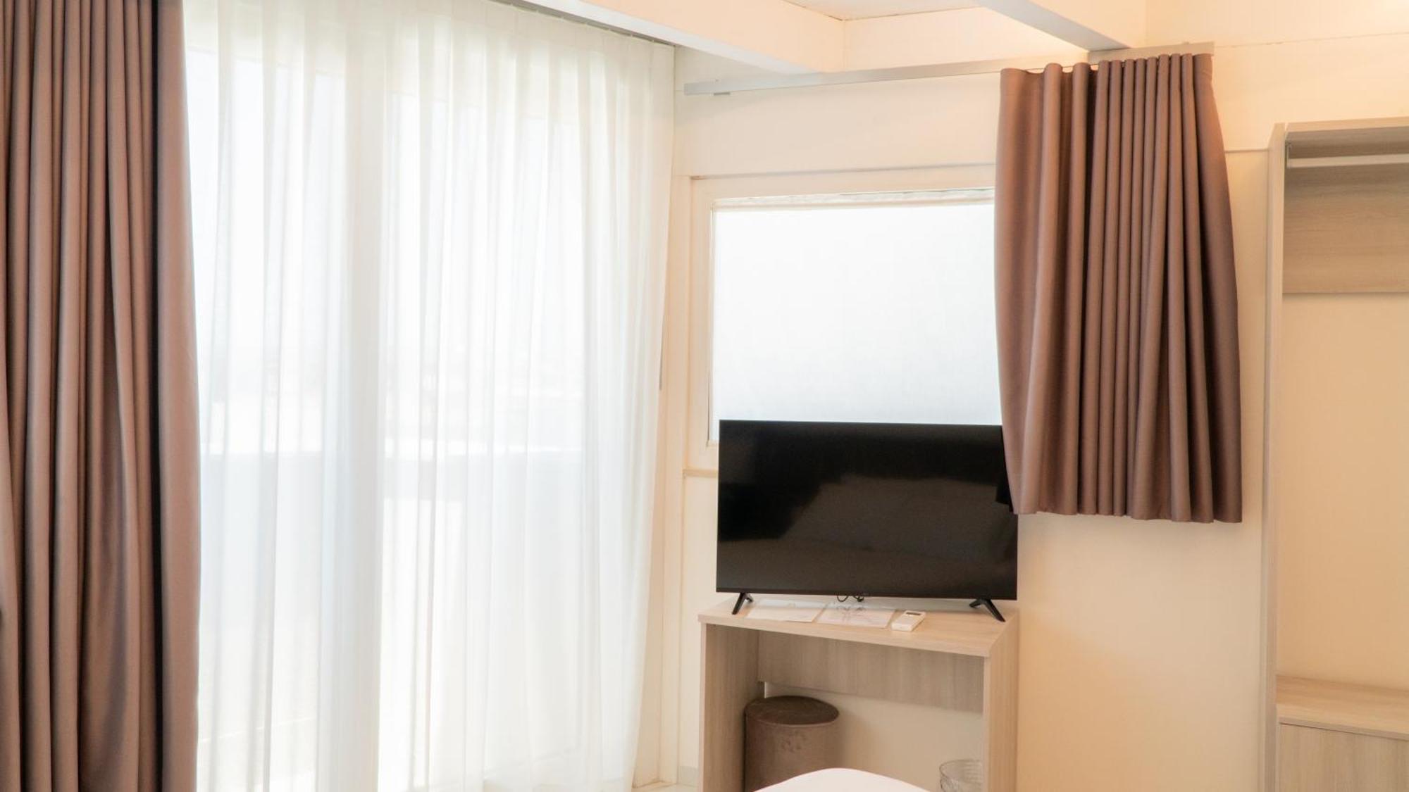 Principe Boemondo Luxury Room Canosa di Puglia Luaran gambar