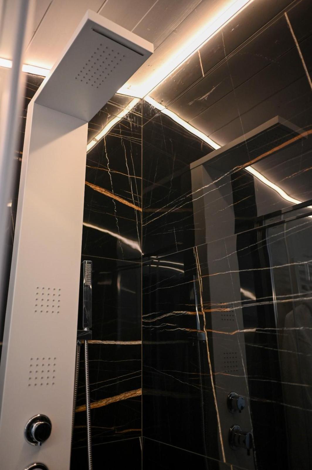 Principe Boemondo Luxury Room Canosa di Puglia Luaran gambar